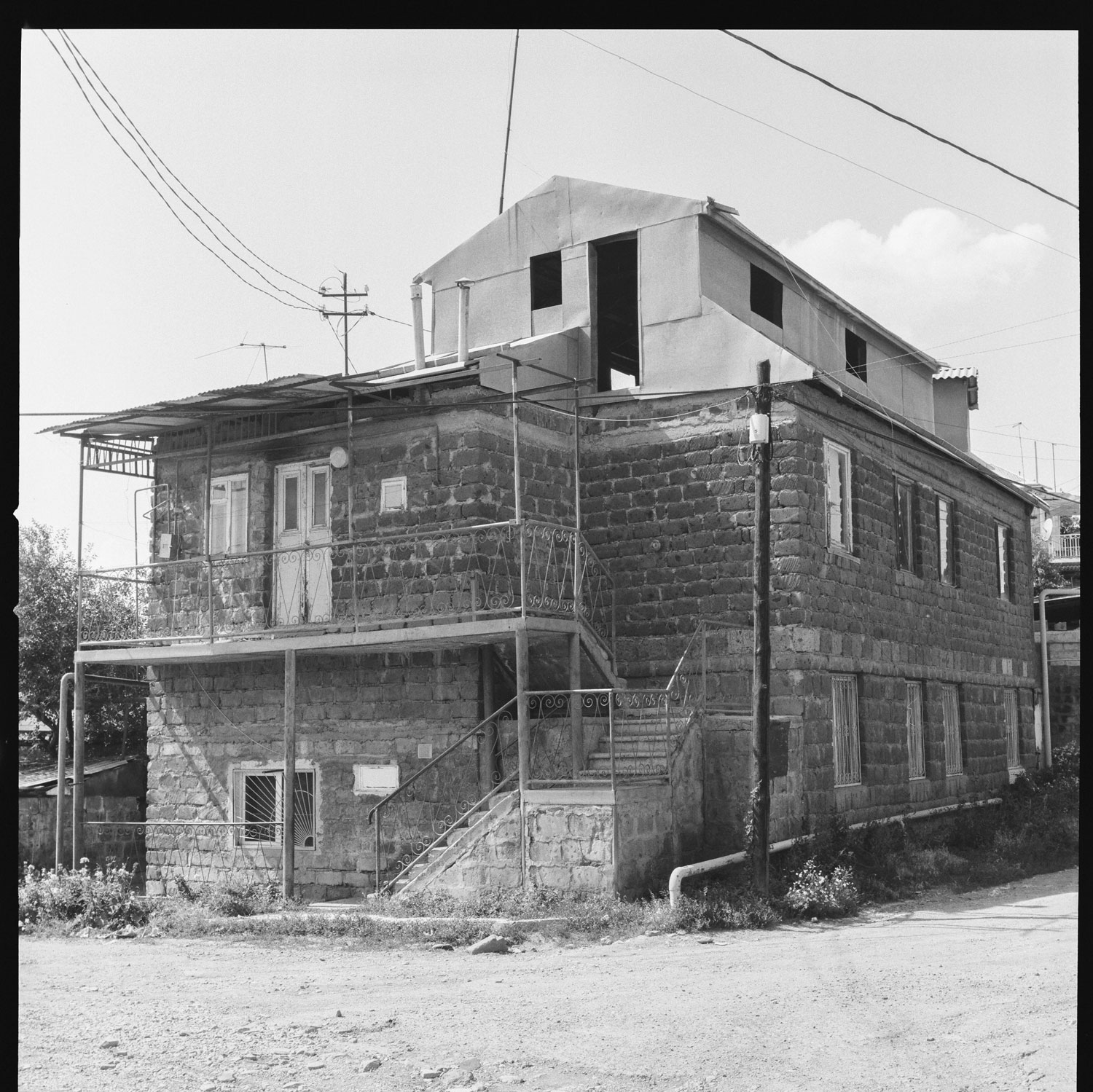 Image description
