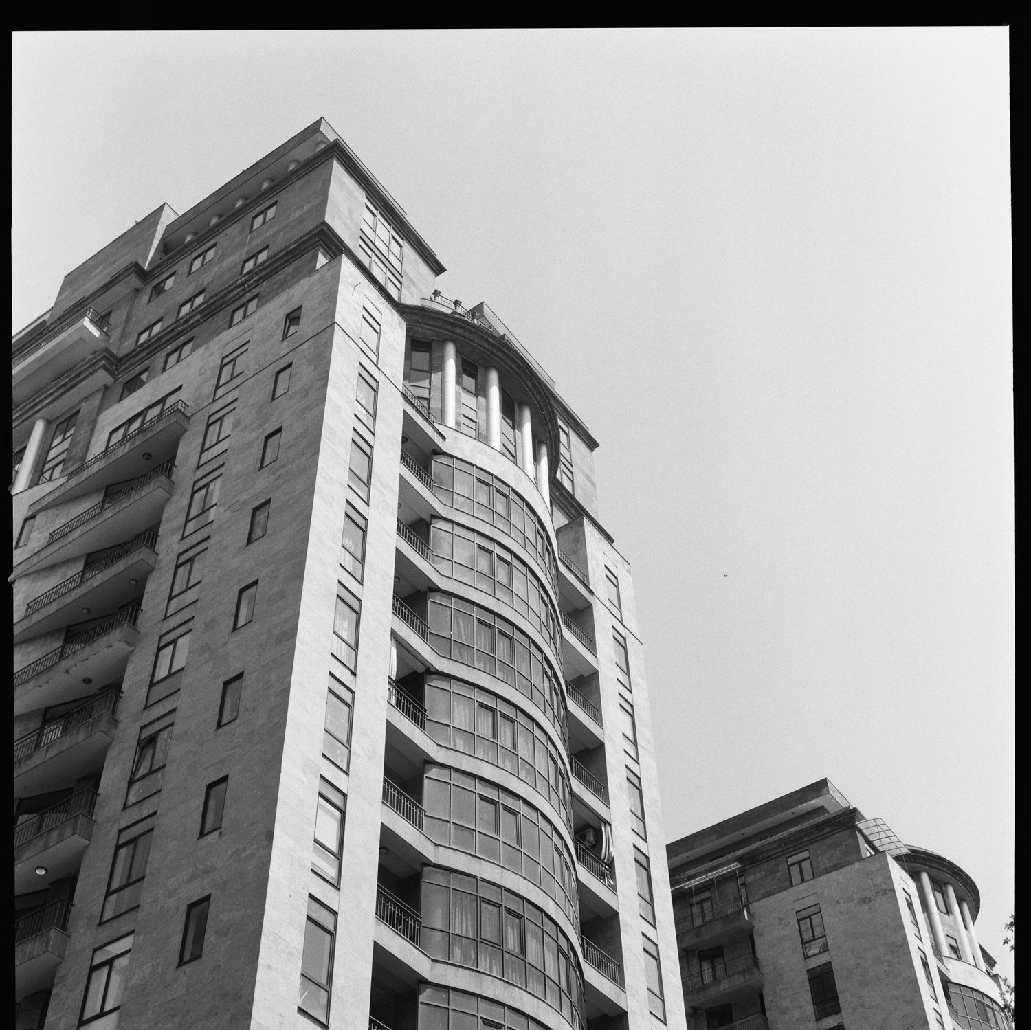 Image description