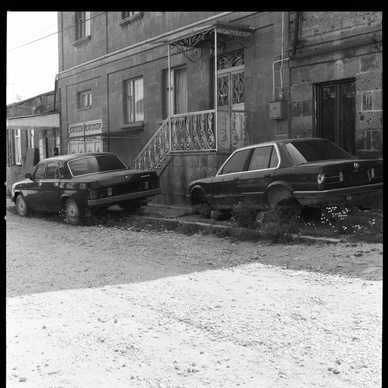 Image description