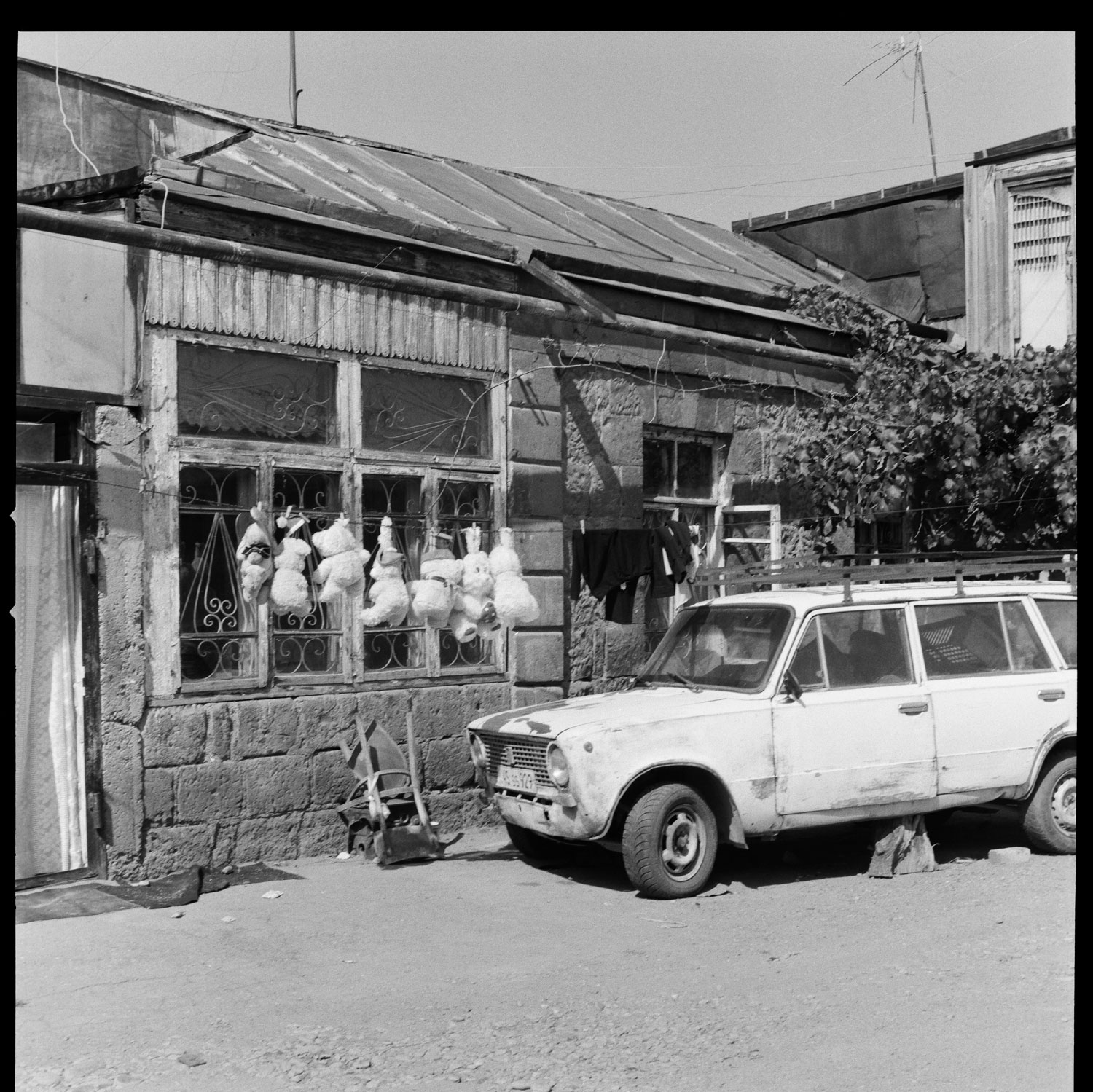 Image description