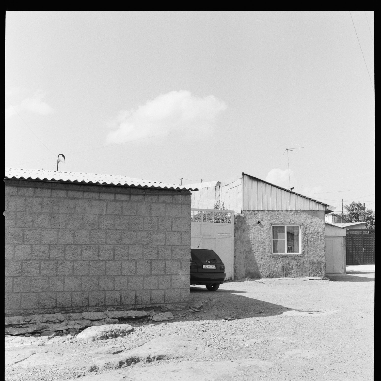 Image description