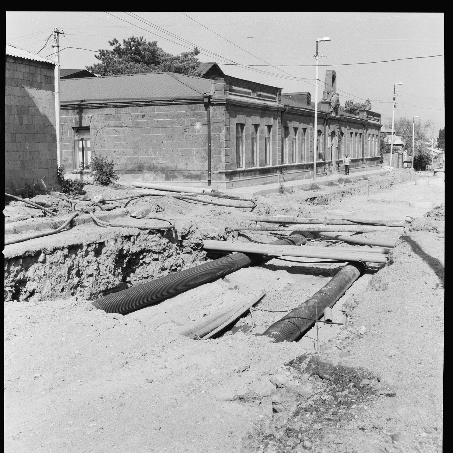Image description