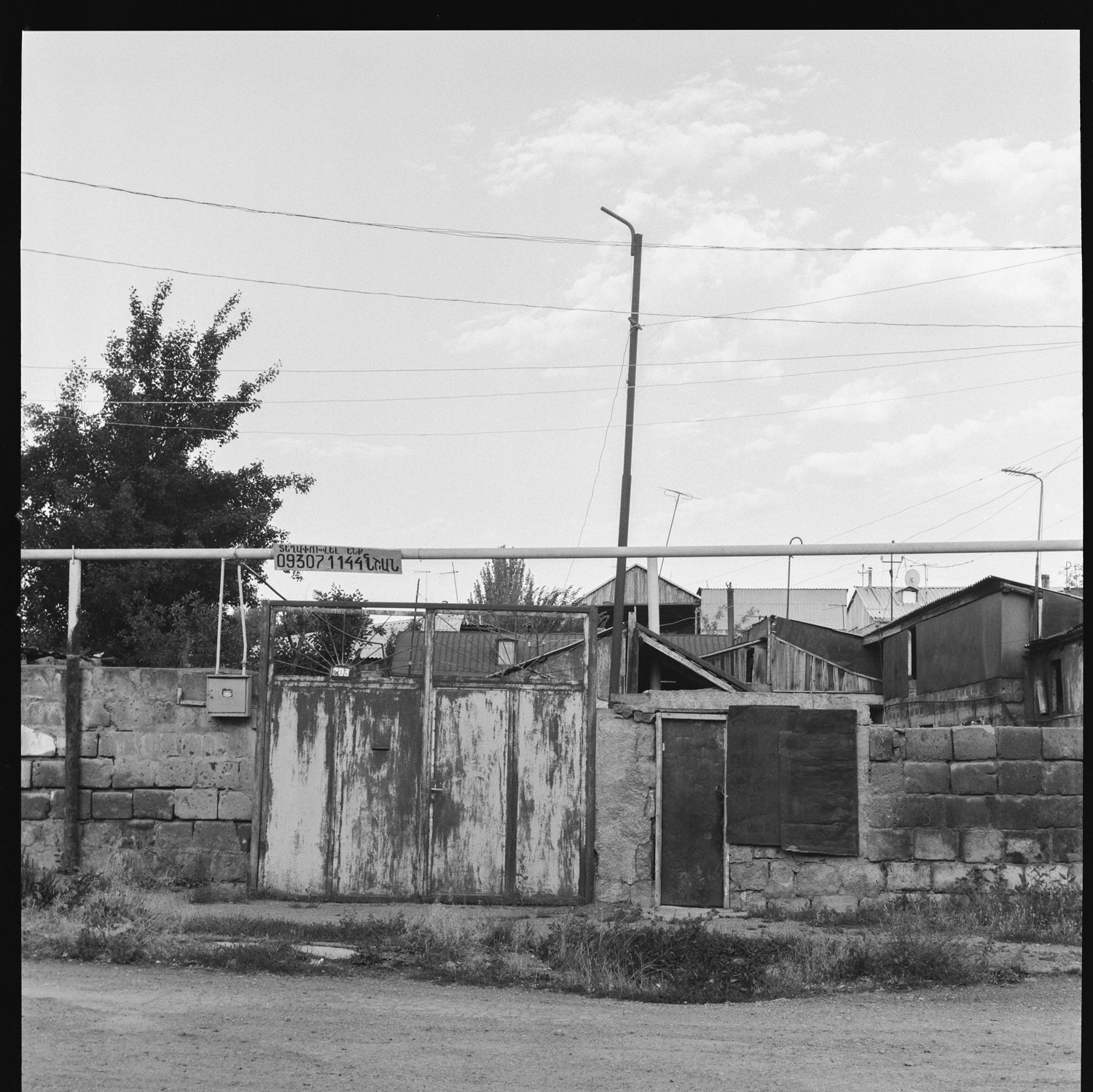 Image description