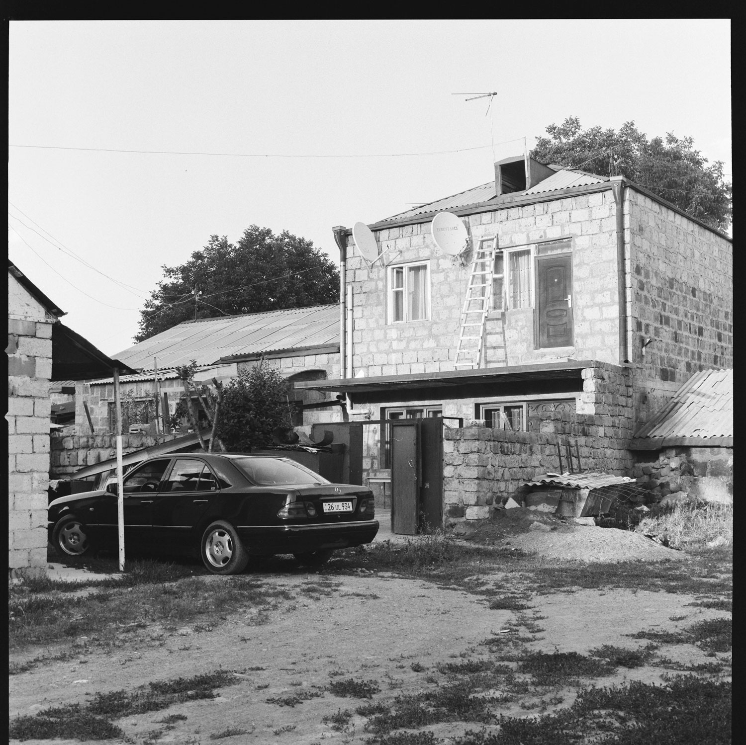 Image description