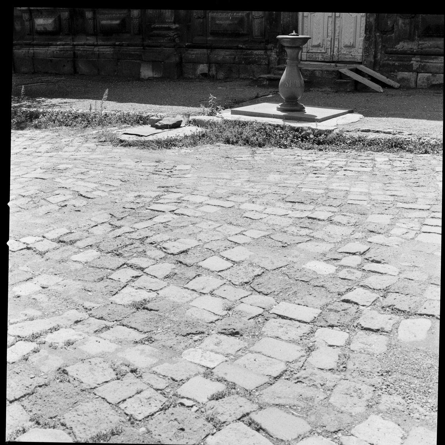 Image description