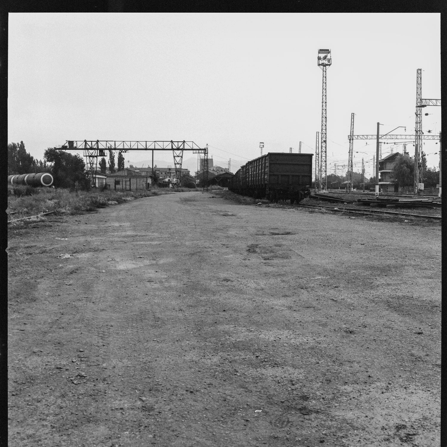 Image description