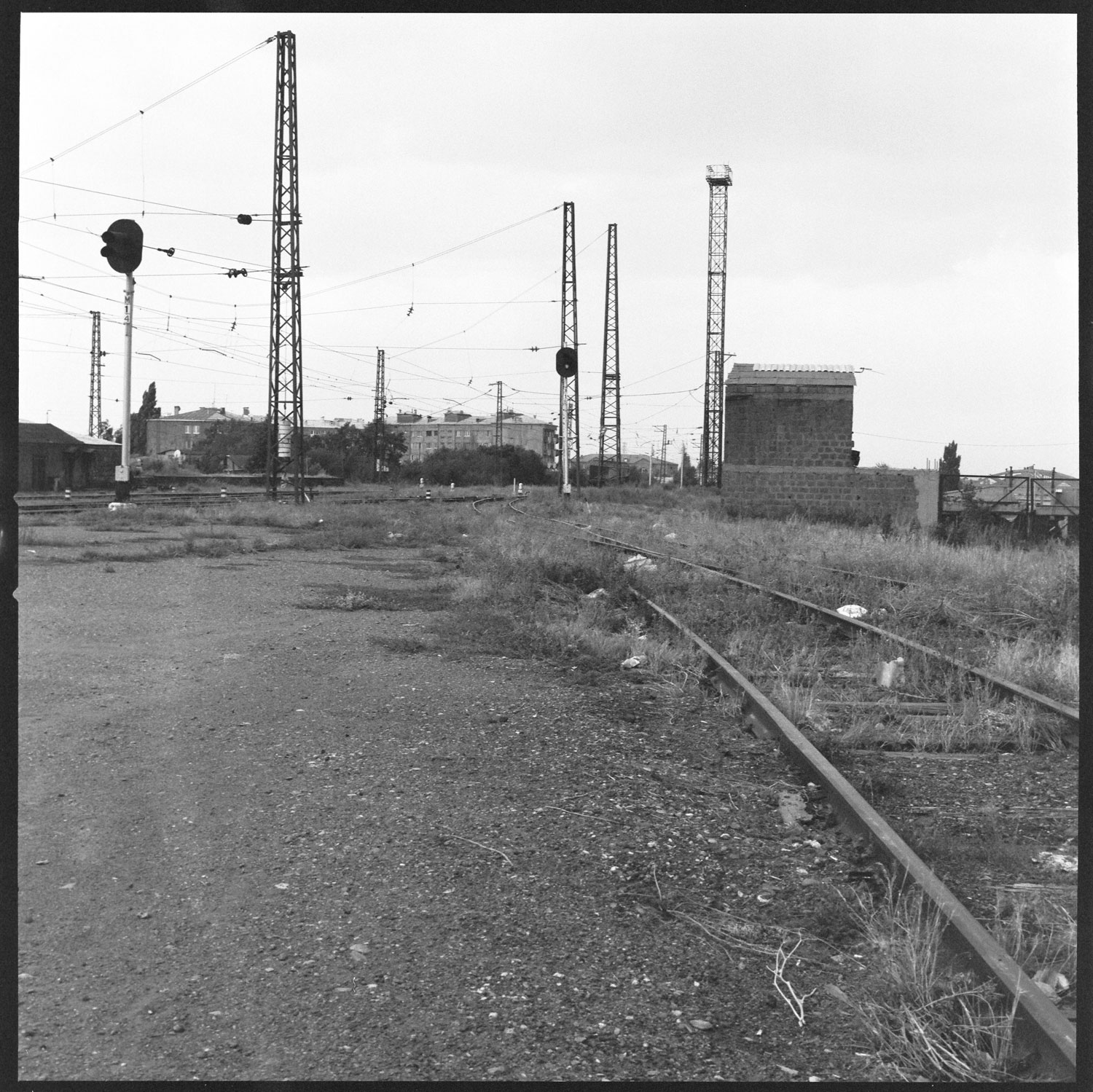 Image description