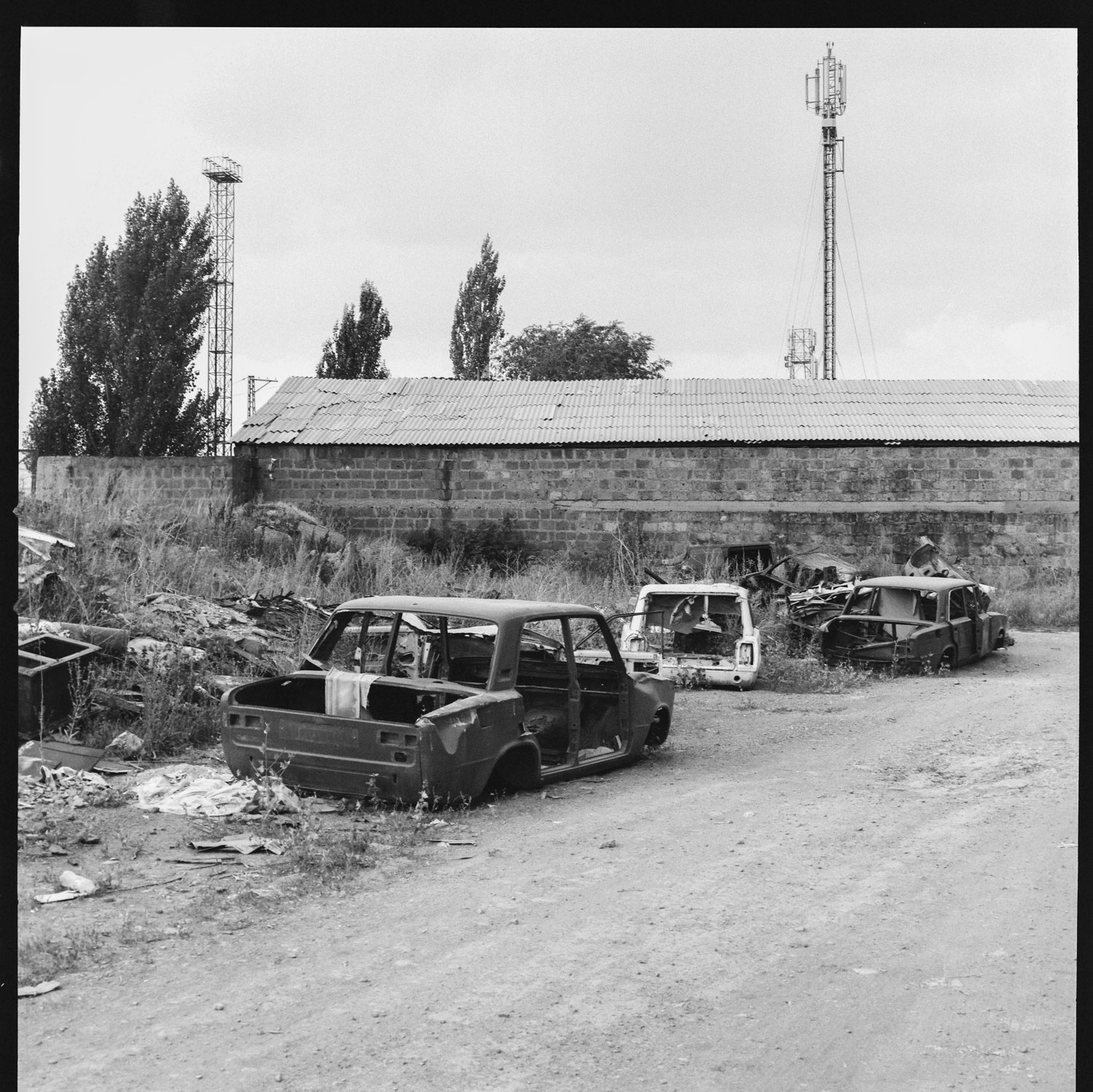 Image description