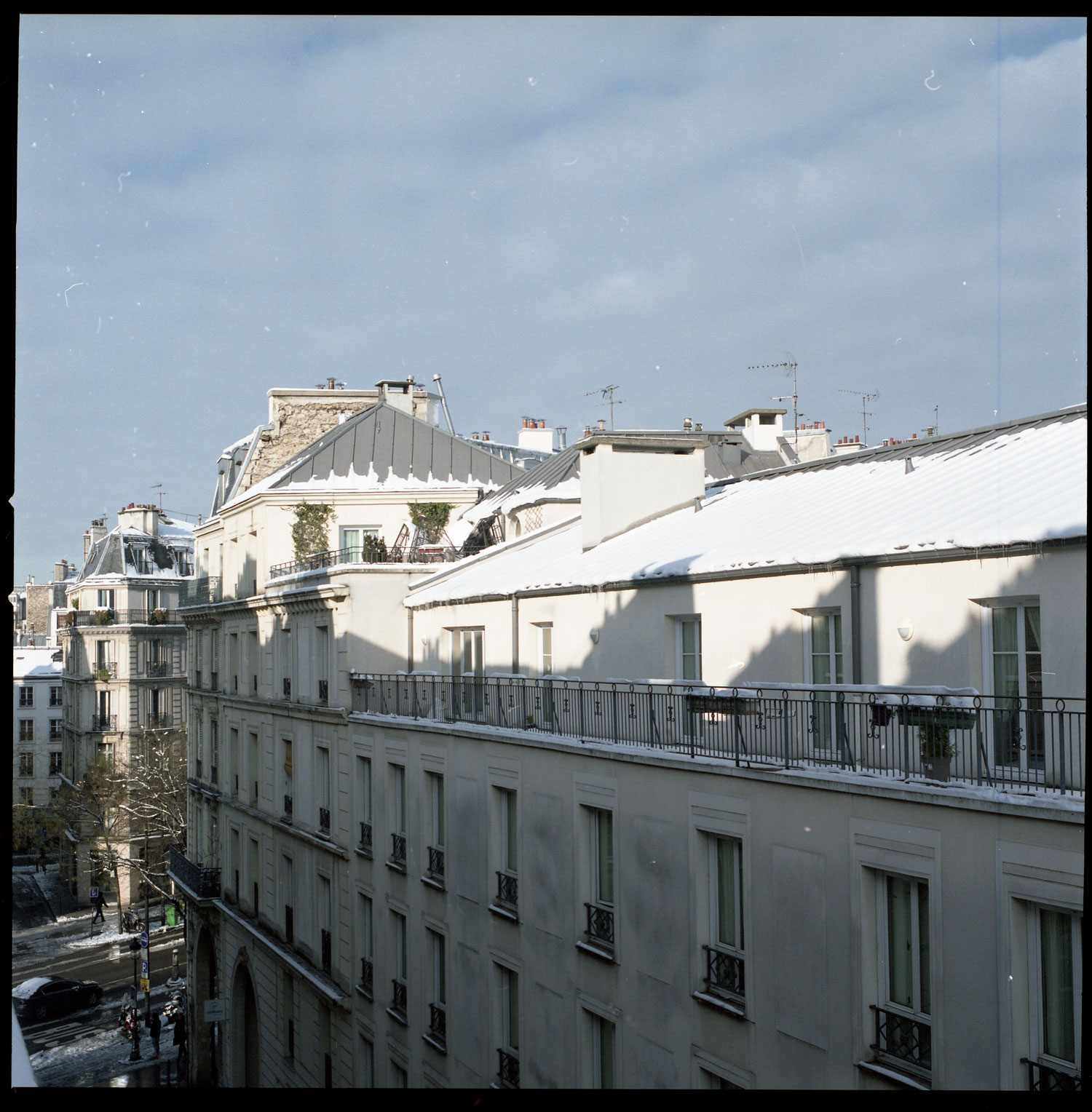 Image description