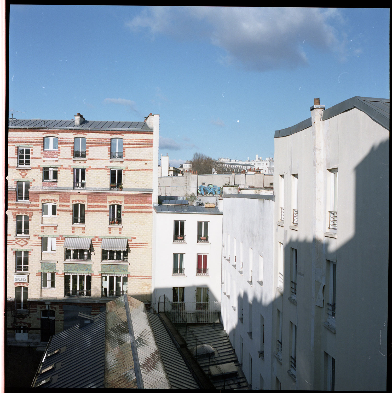 Image description