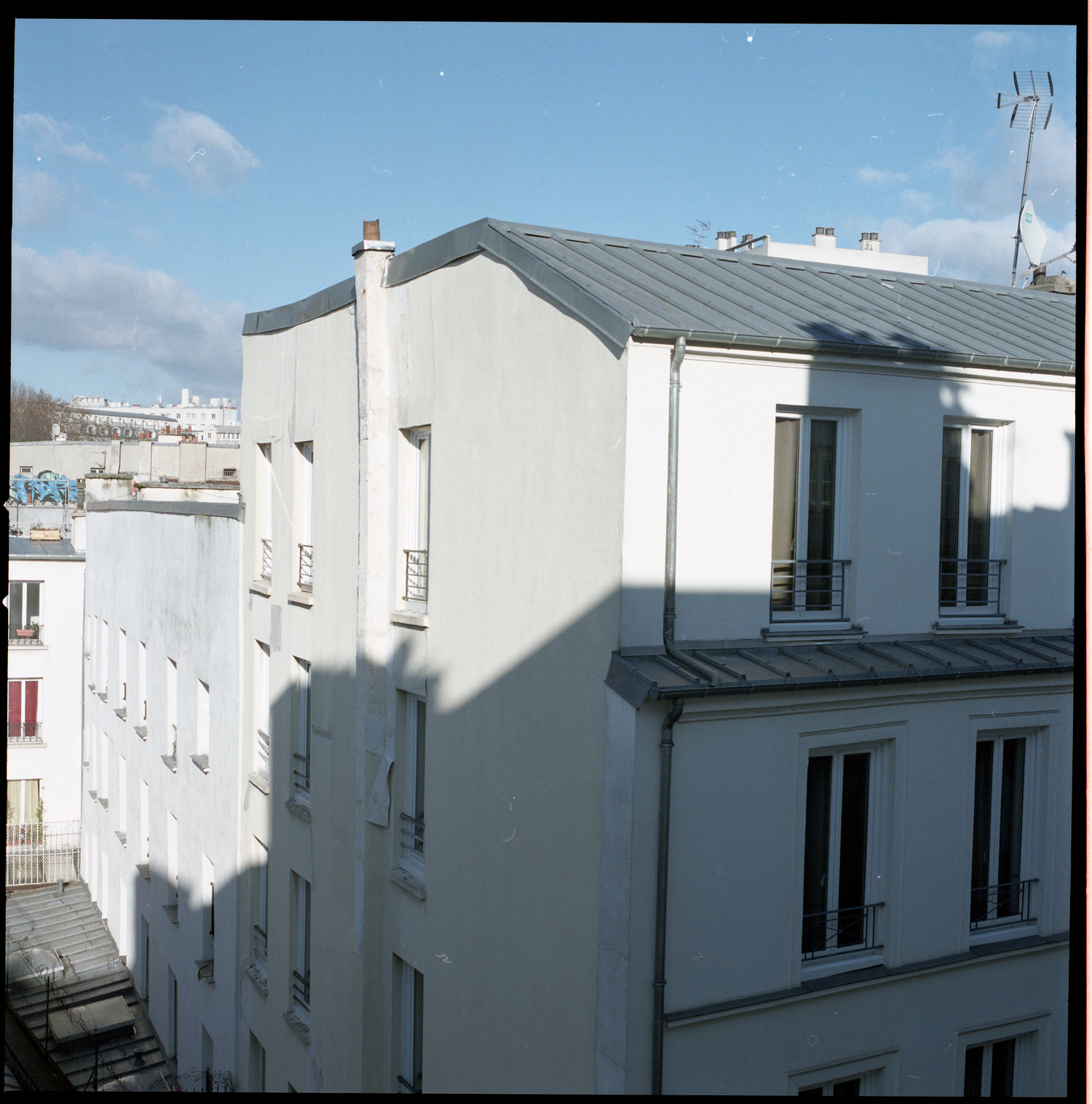 Image description