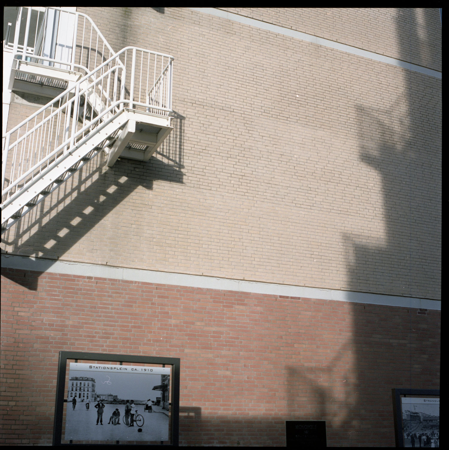 Image description