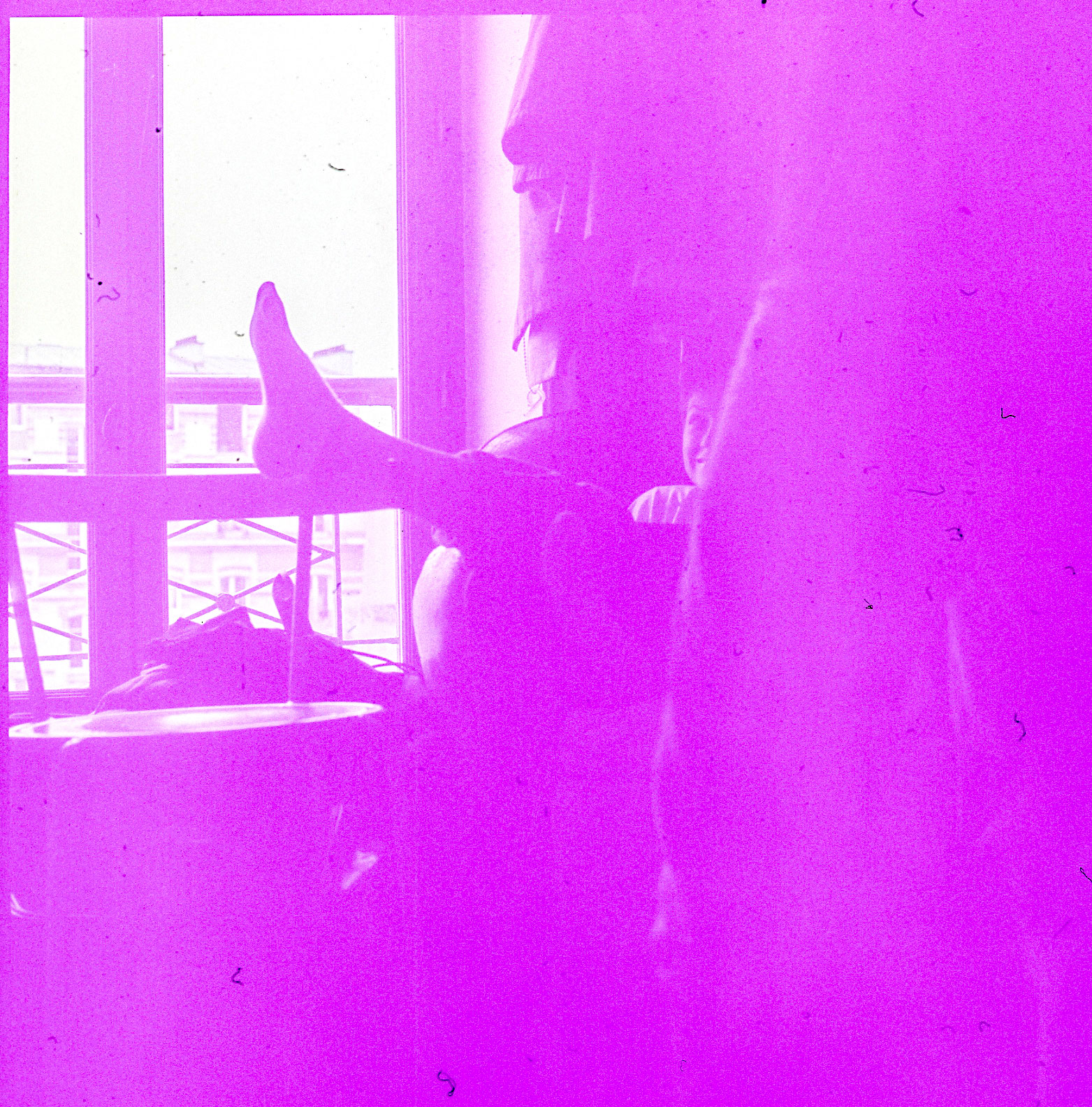 Image description