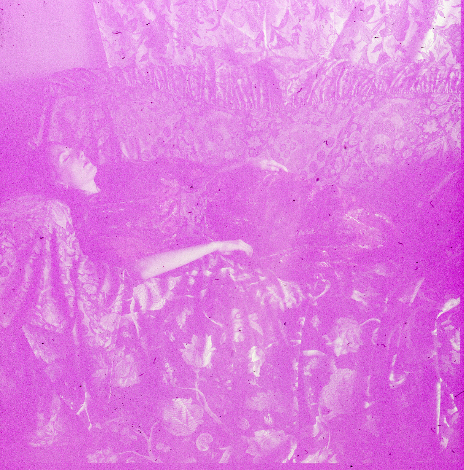 Image description