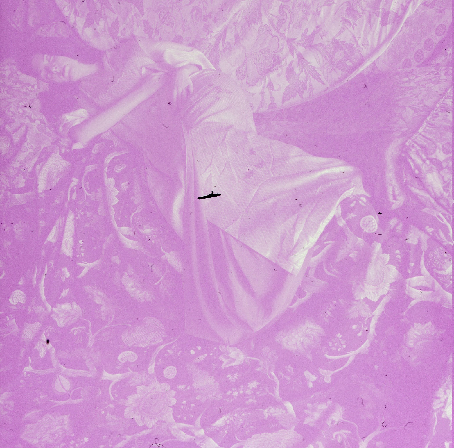Image description