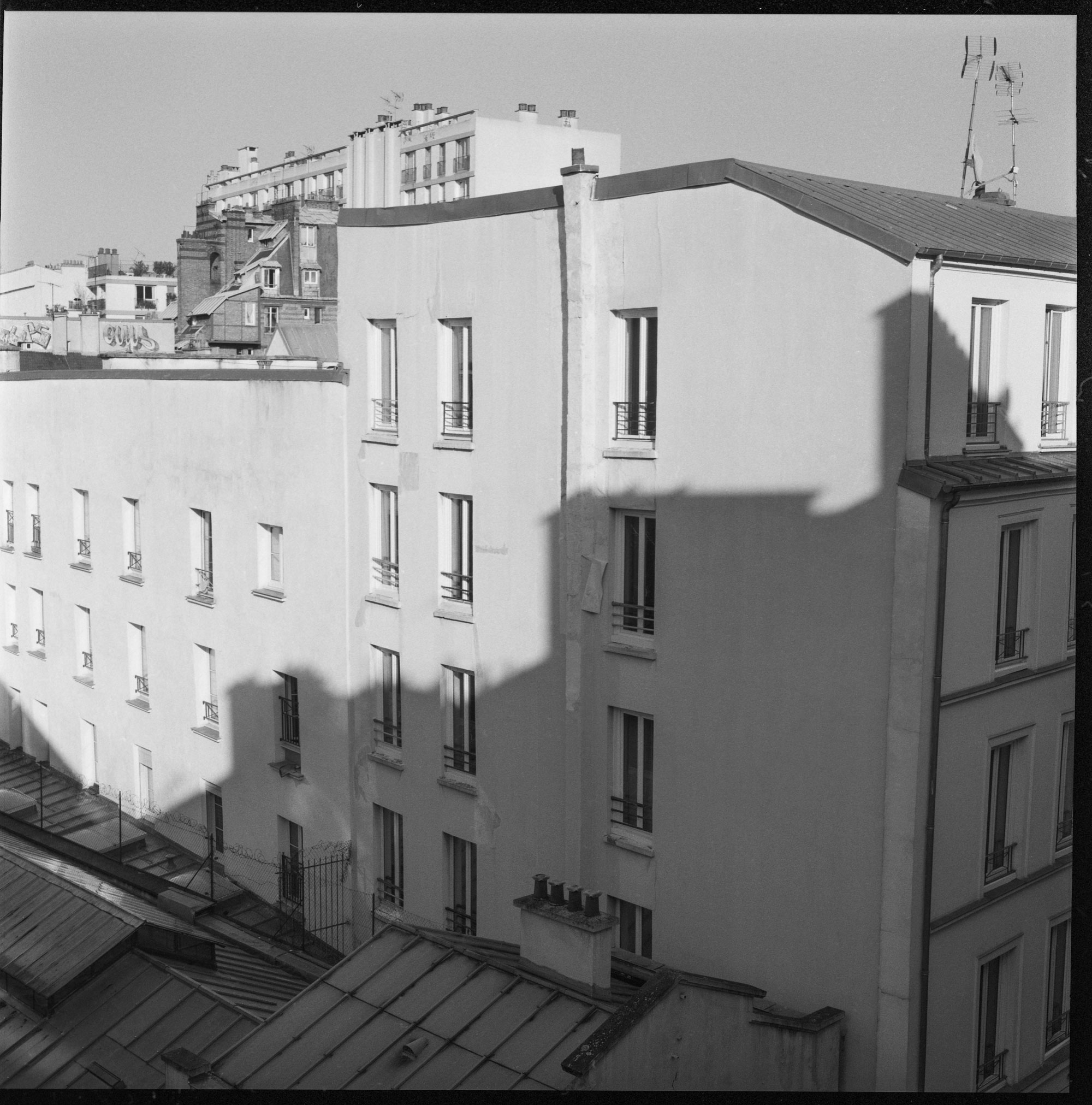 Image description