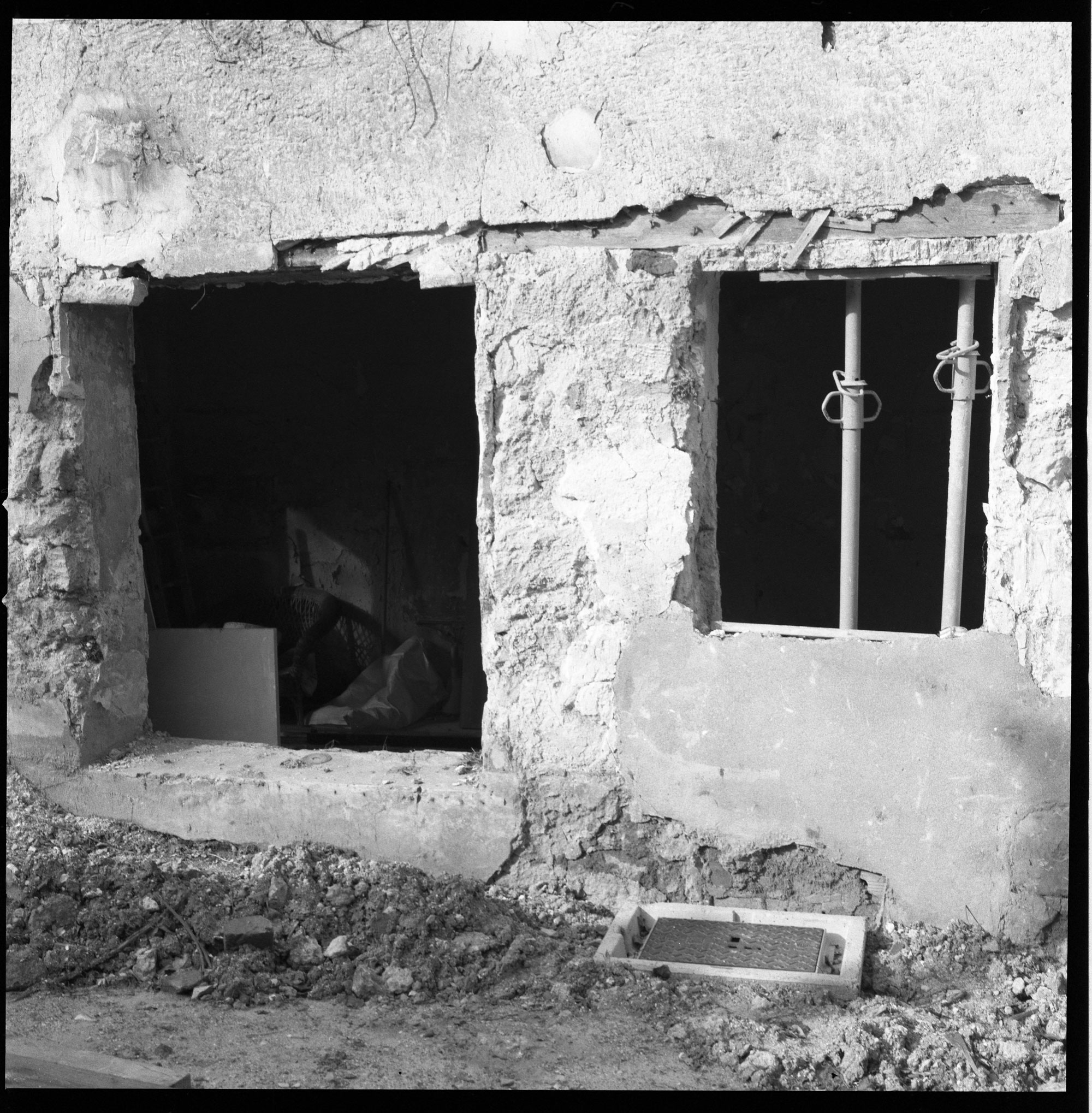 Image description