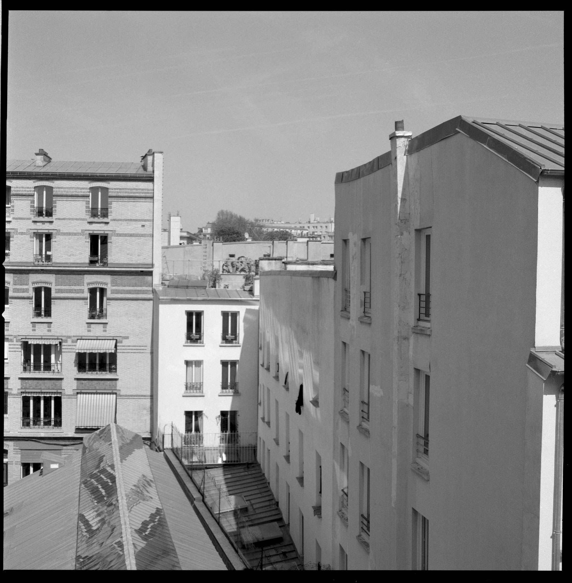 Image description