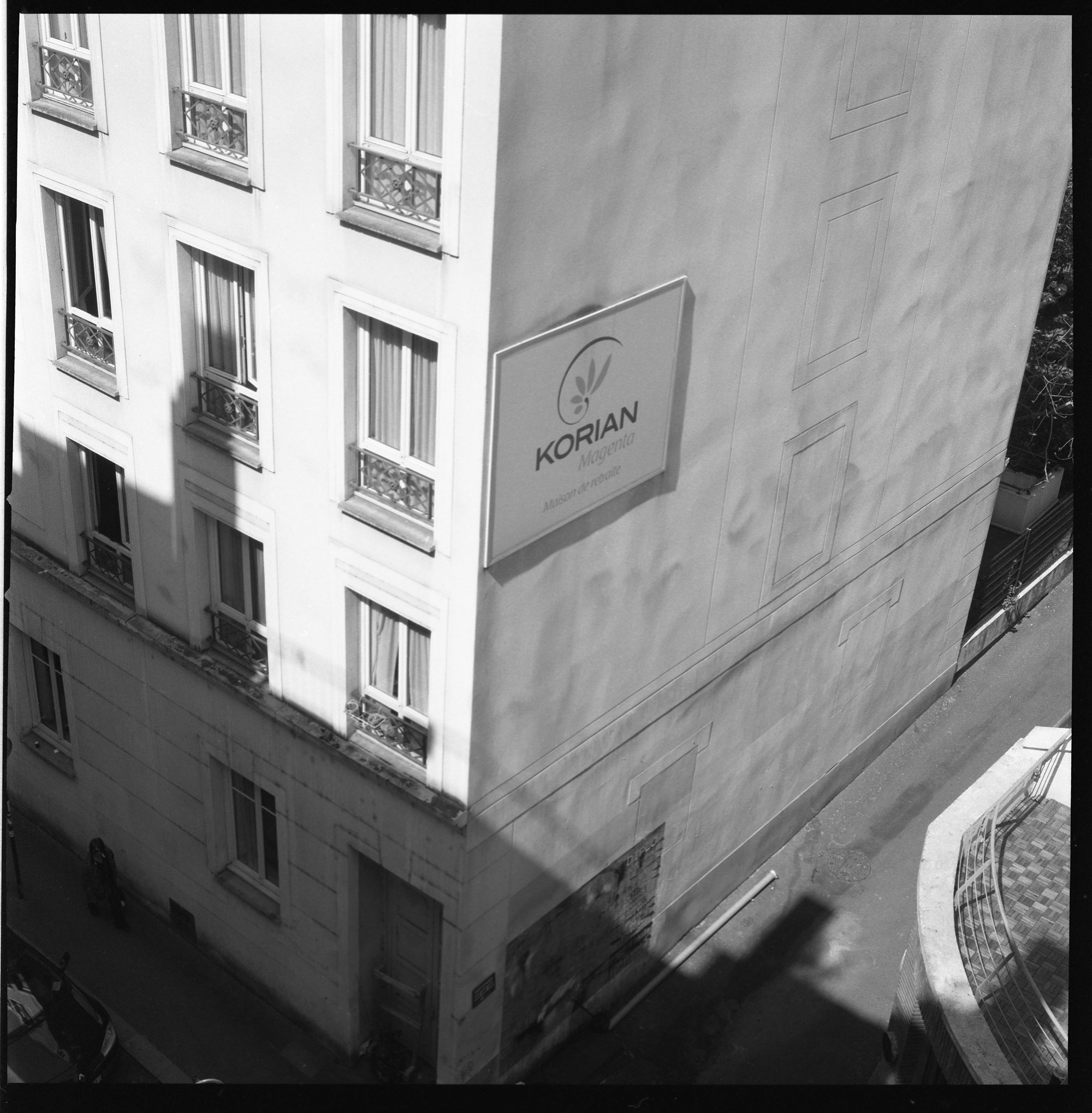 Image description