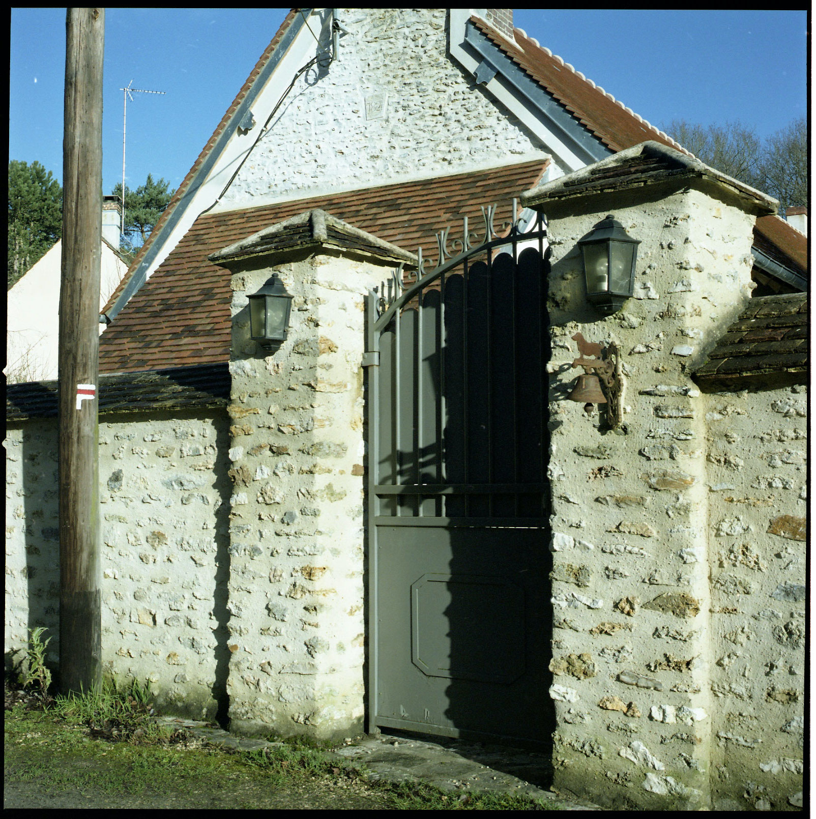 Image description