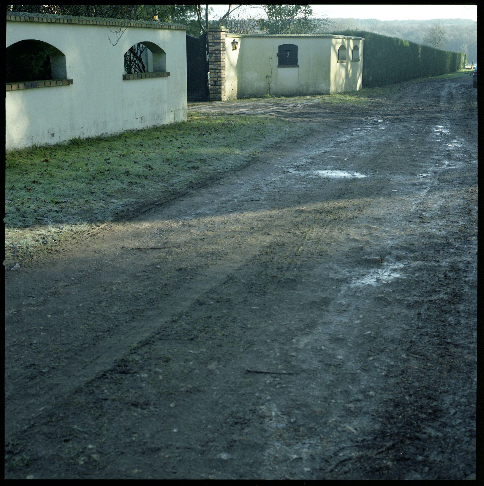Image description