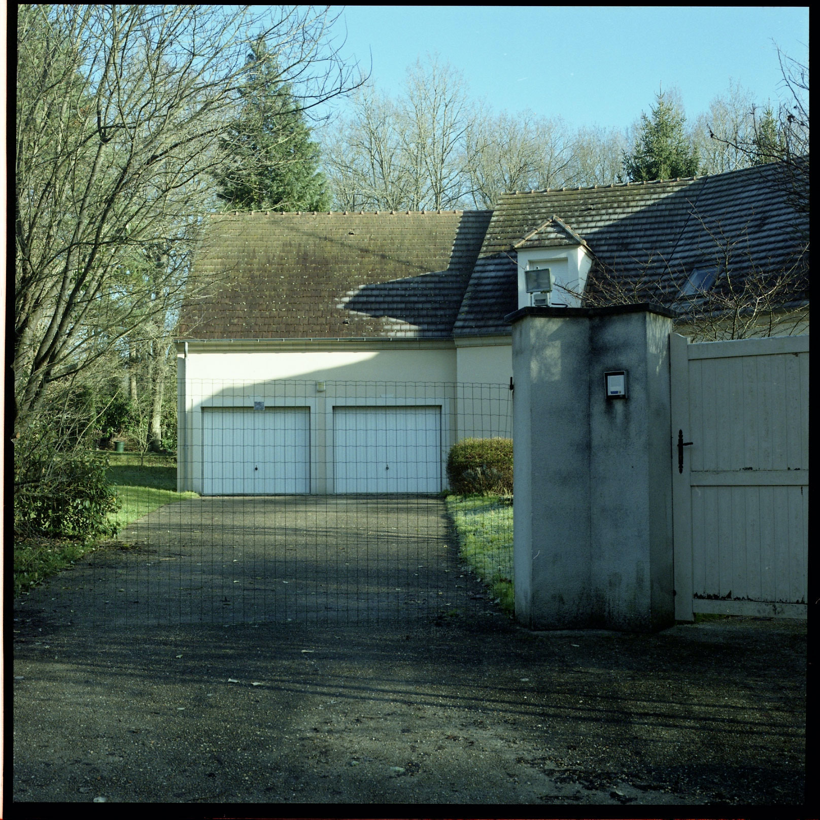 Image description