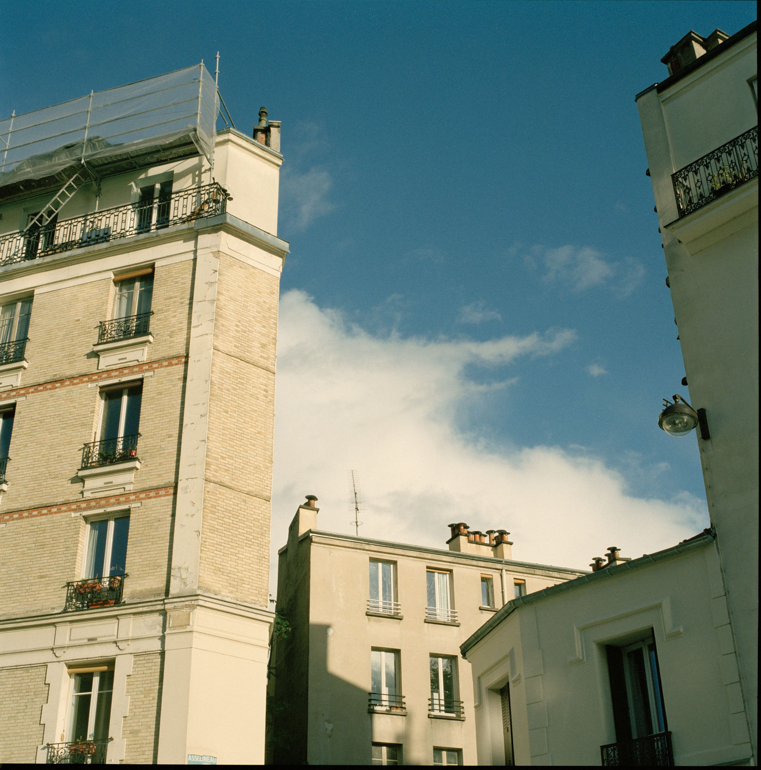 Image description