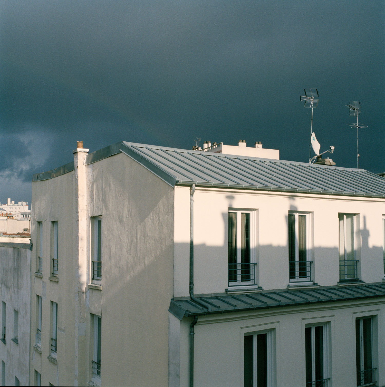 Image description