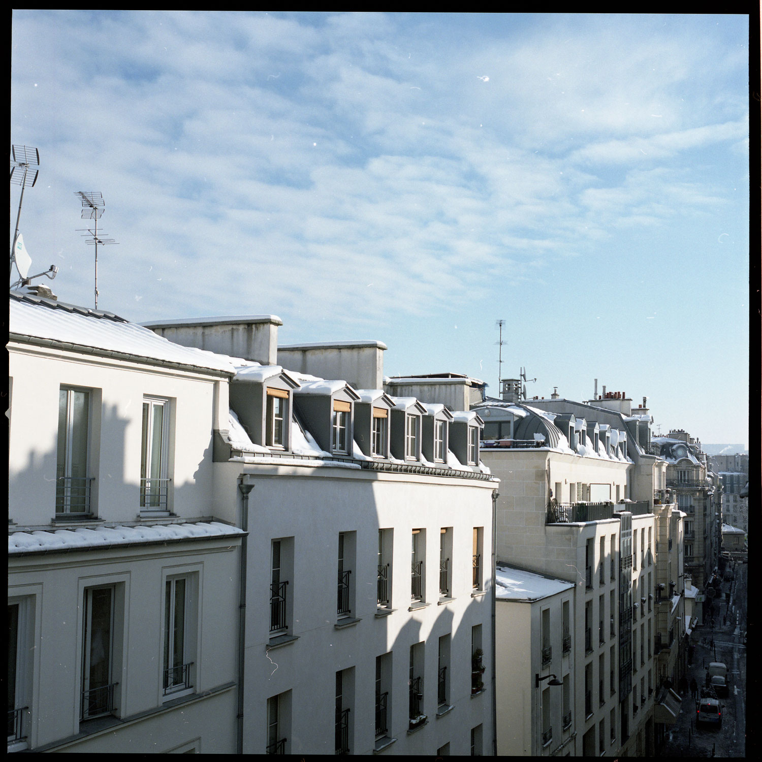 Image description