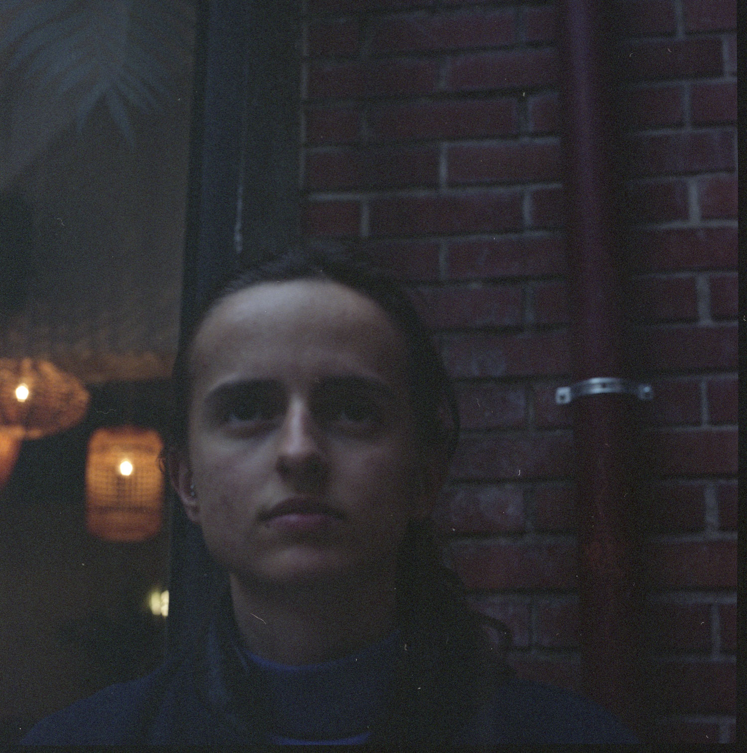 Image description