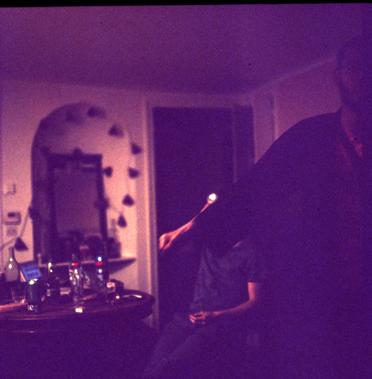 Image description