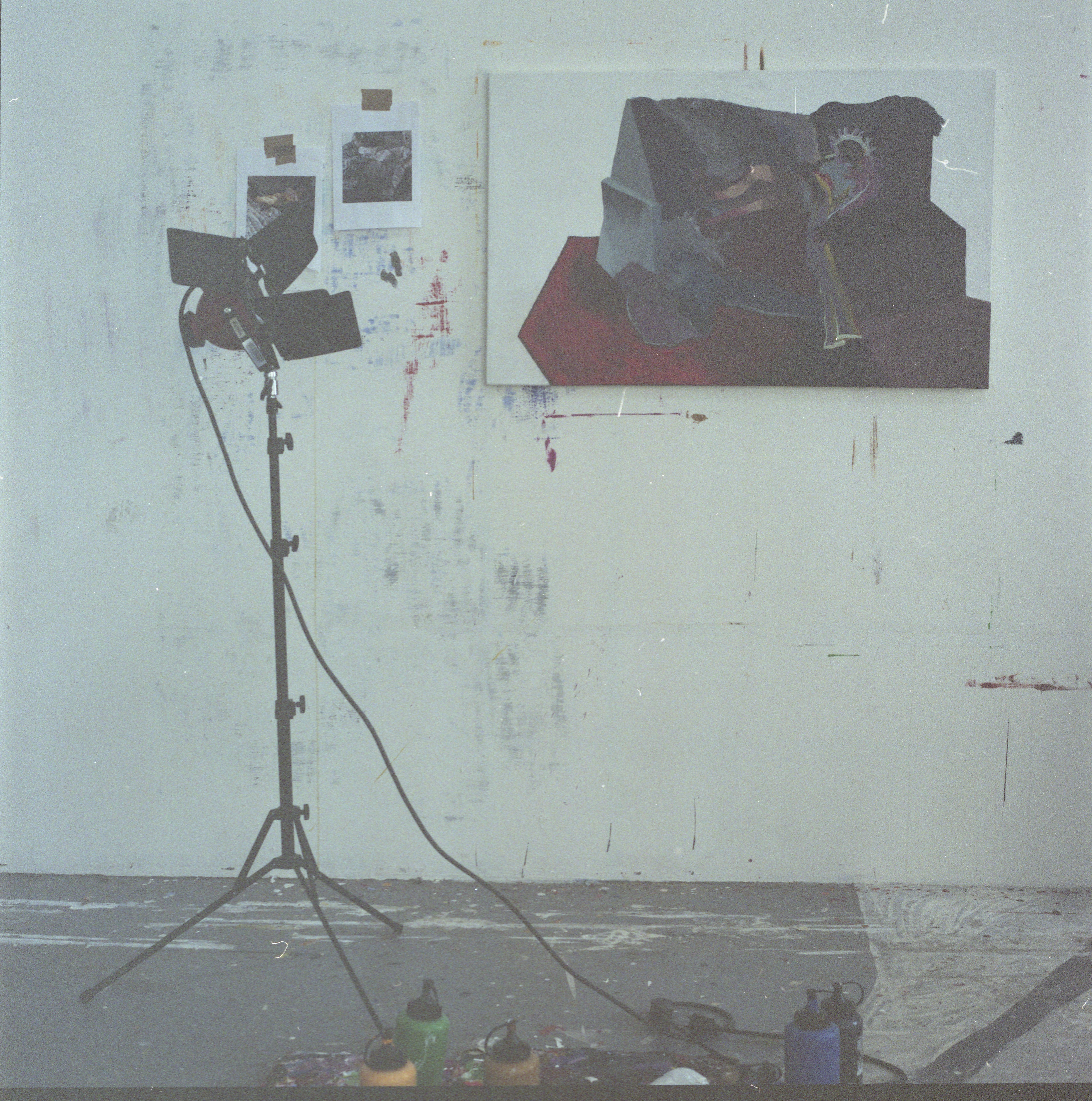 Image description