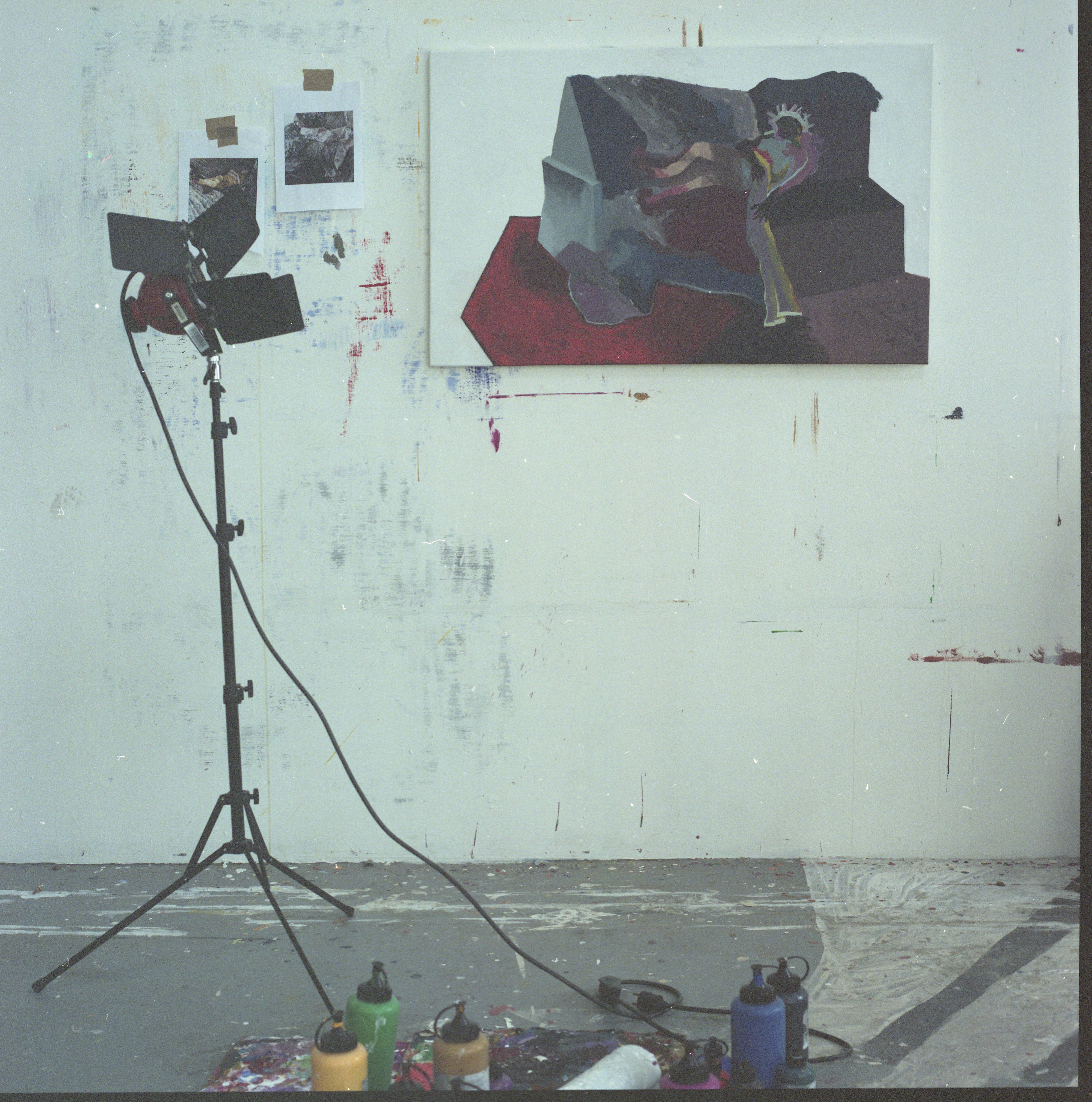Image description