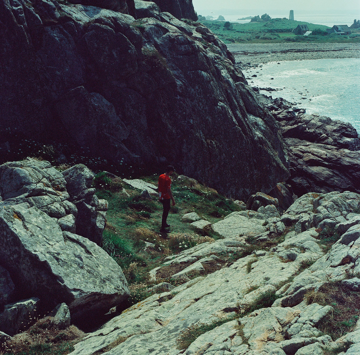 Image description