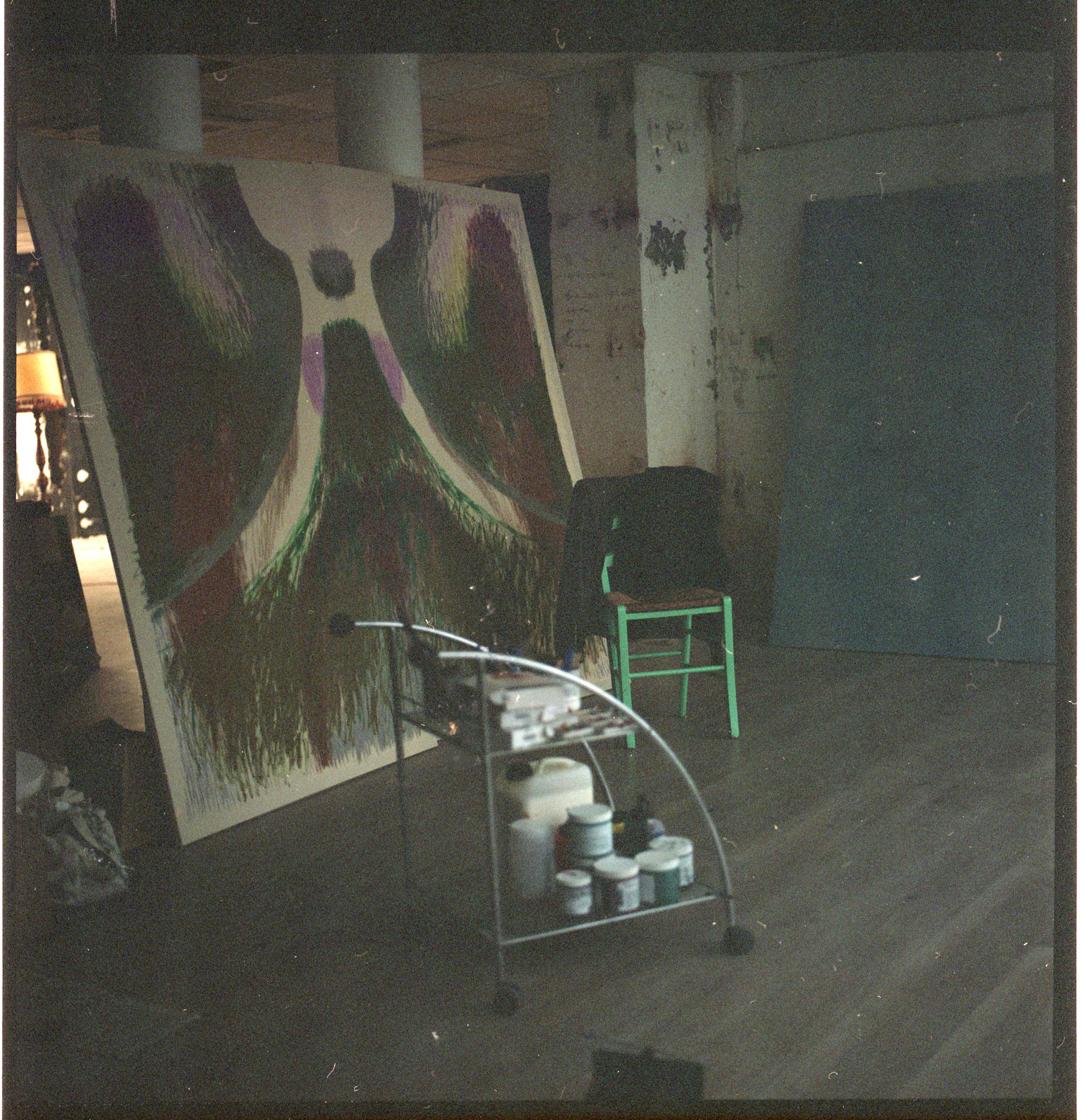Image description