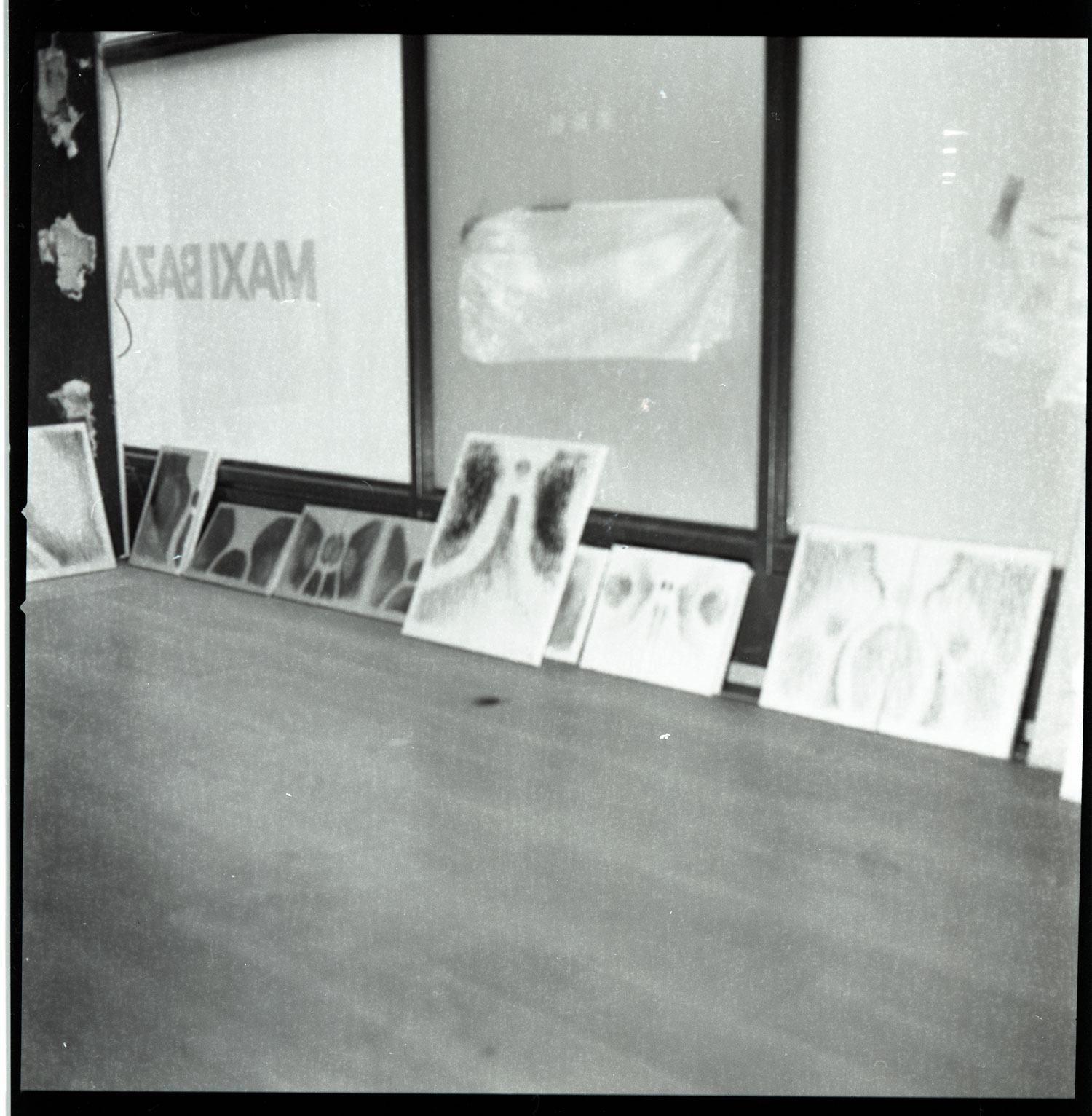 Image description