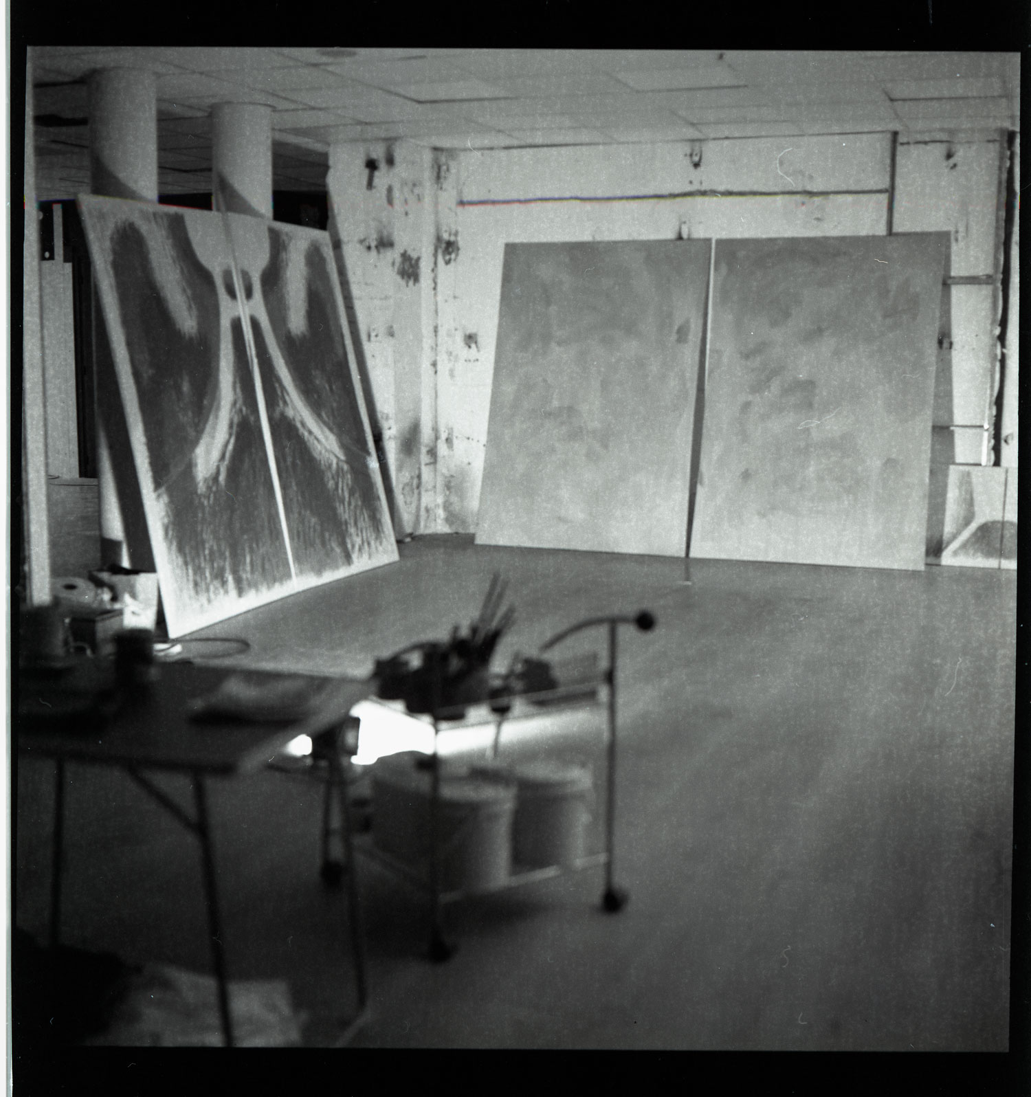 Image description