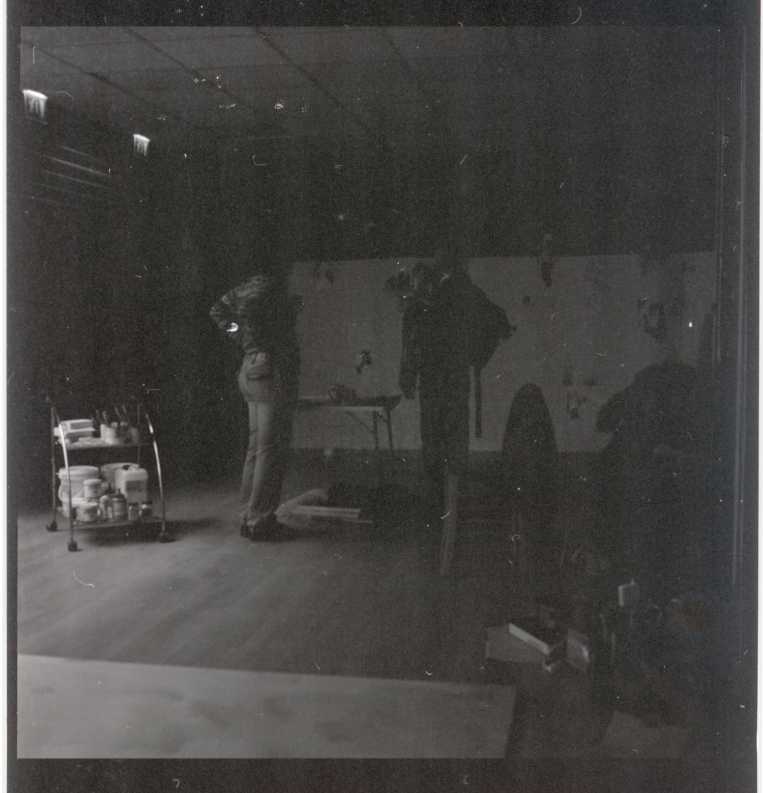 Image description