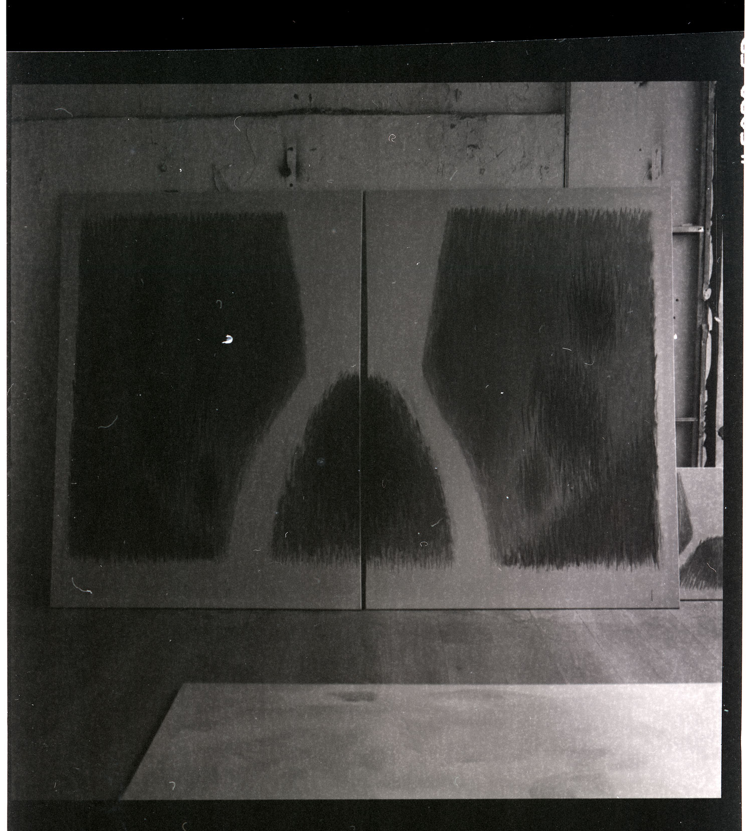 Image description