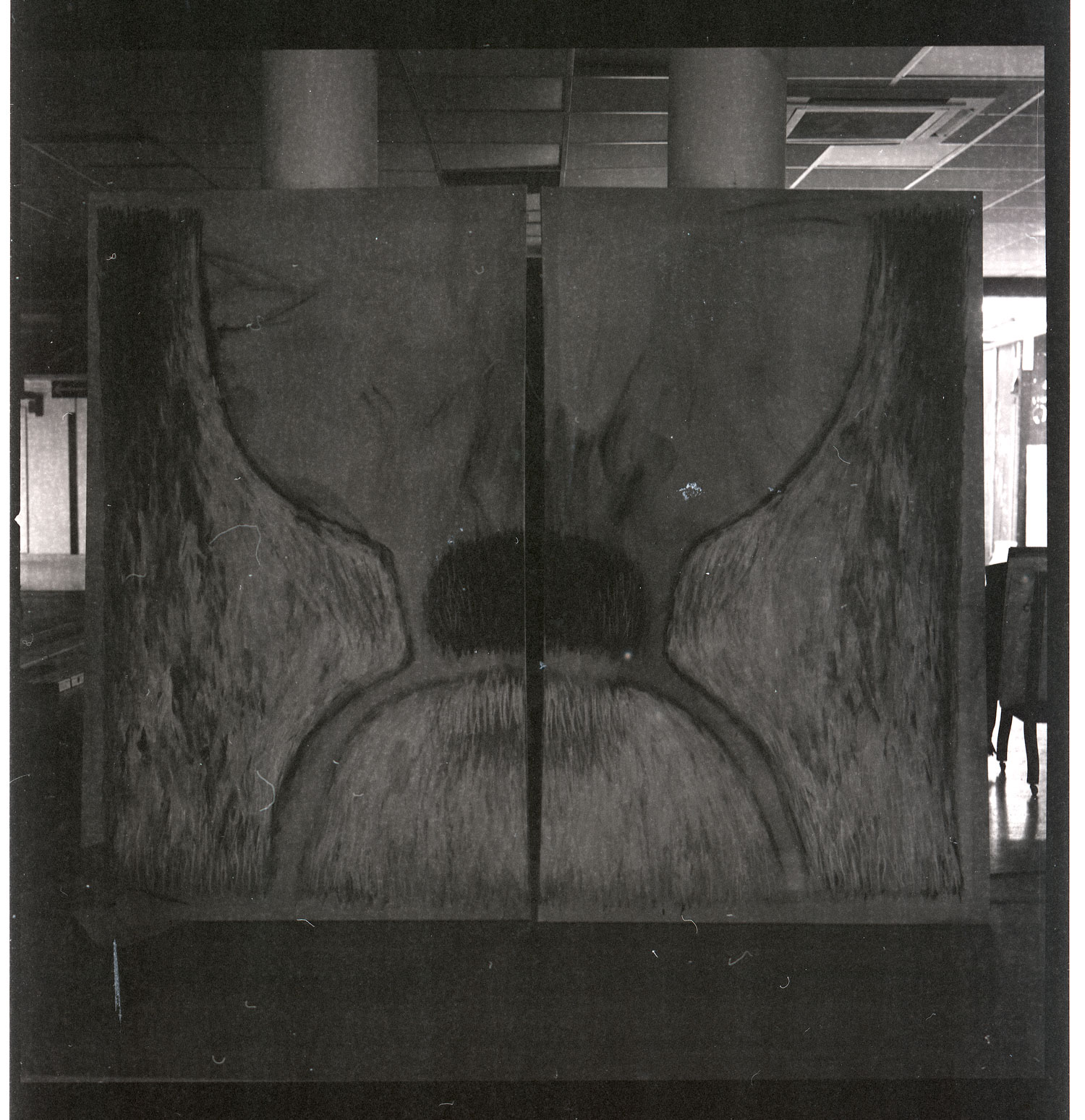 Image description