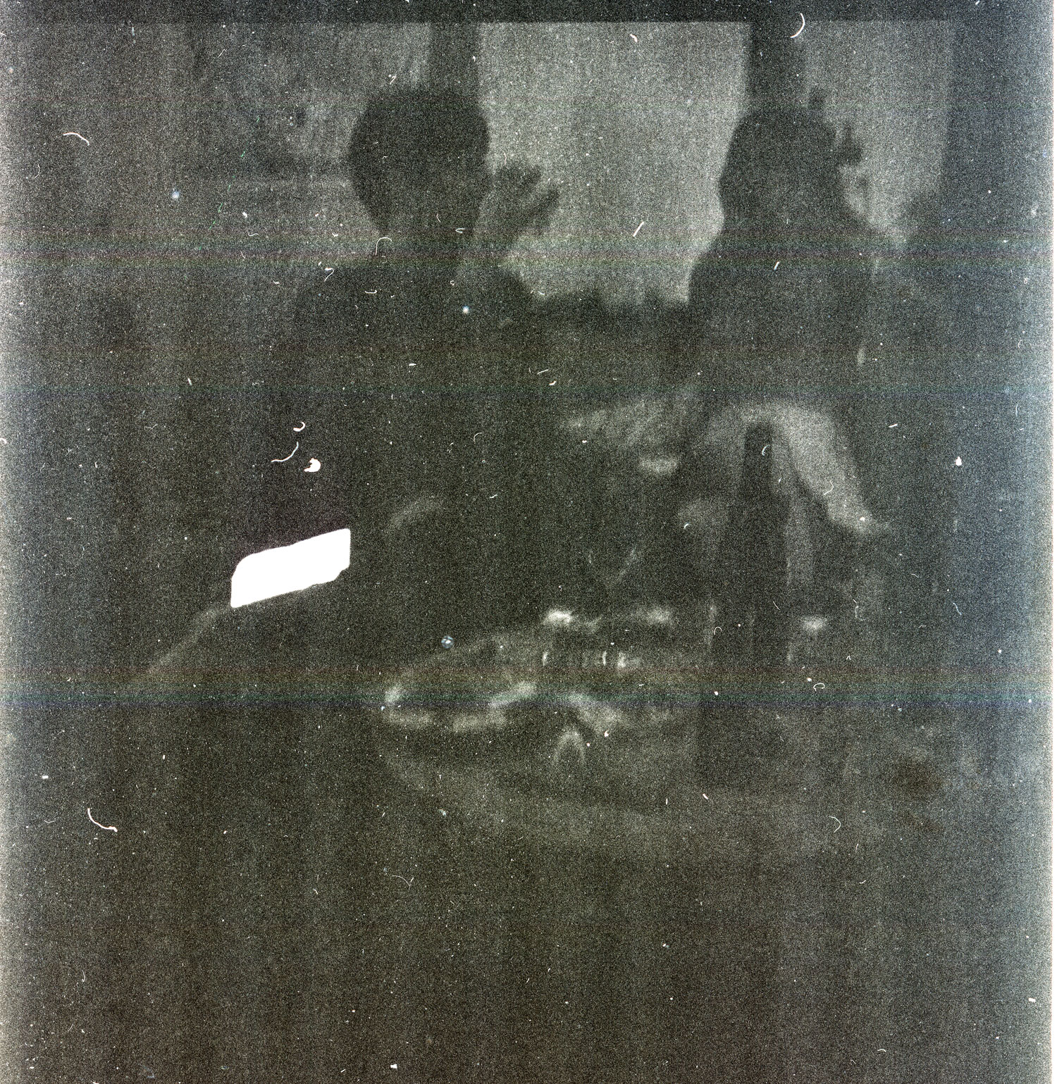 Image description